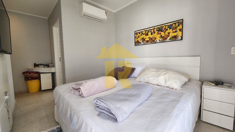 Apartamento com 3 quartos à venda, 163m² — foto 33 de 35