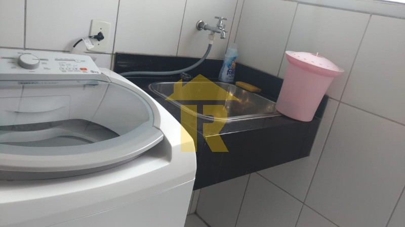 Apartamento com 2 quartos à venda, 48m² — foto 11 de 18