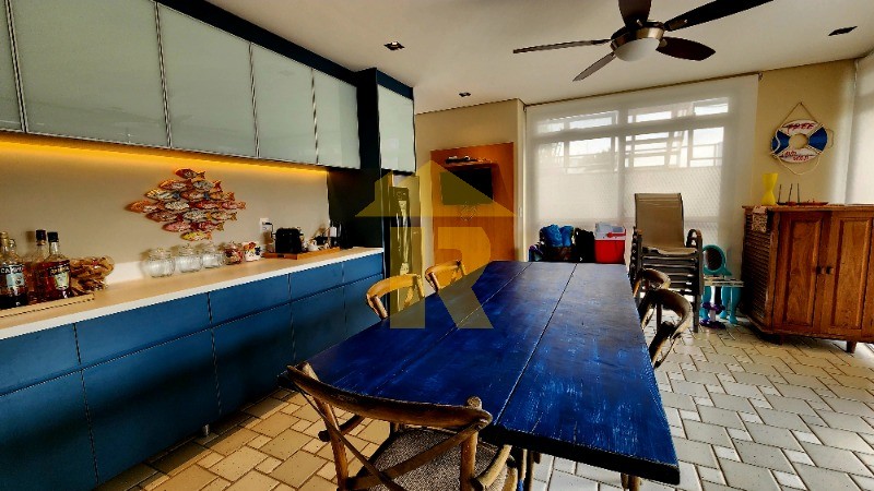 Apartamento com 3 quartos à venda, 293m² — foto 25 de 43