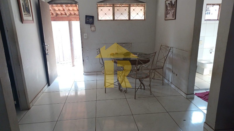 Casa com 2 quartos à venda, 65m² — foto 6 de 11