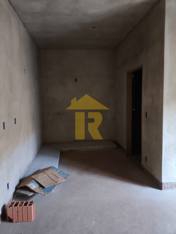 Casa com 3 quartos à venda, 135m² — foto 8 de 20