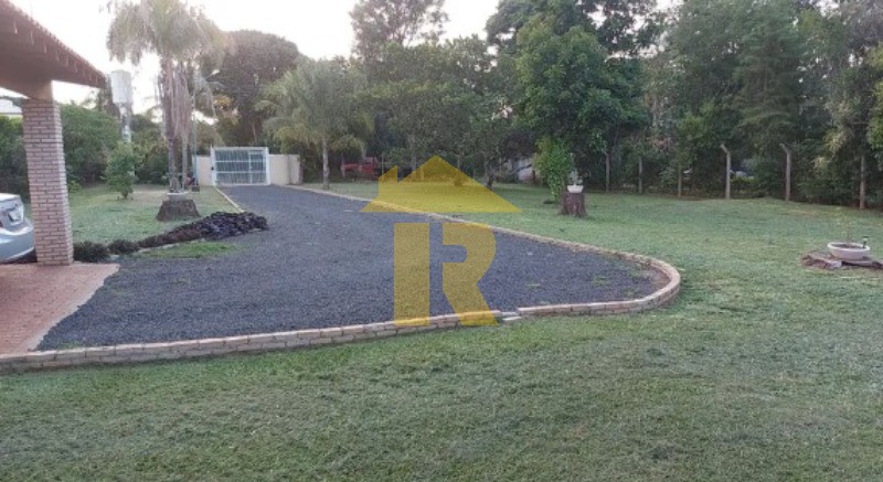 Casa de Condomínio com 2 quartos à venda, 400m² — foto 4 de 13