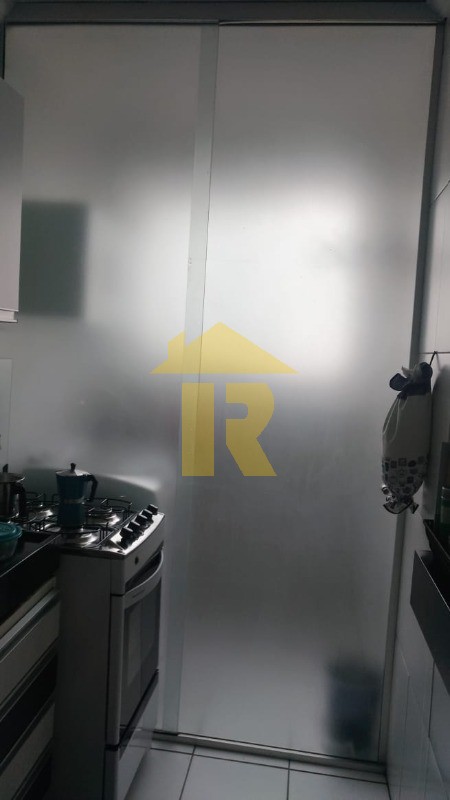 Apartamento com 2 quartos à venda, 48m² — foto 9 de 18