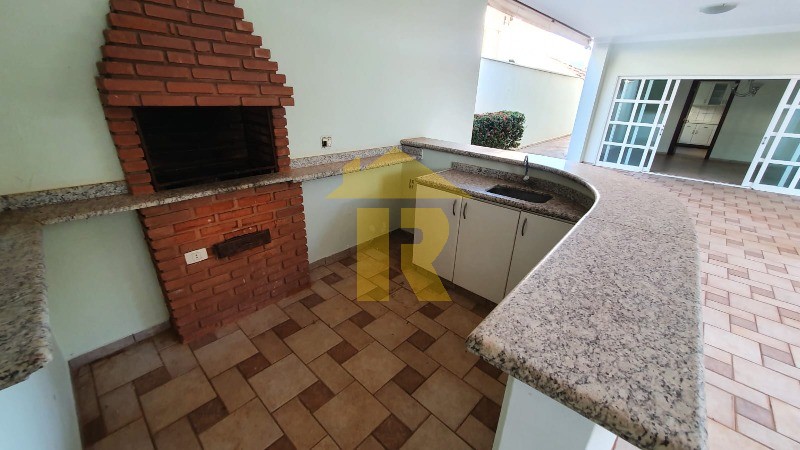 Casa de Condomínio com 4 quartos à venda e aluguel, 446m² — foto 21 de 58