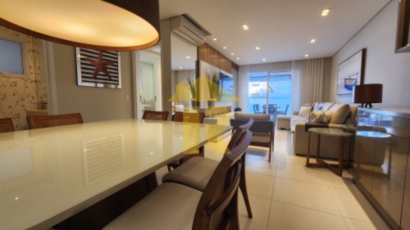 Apartamento com 4 quartos à venda, 153m² — foto 6 de 38