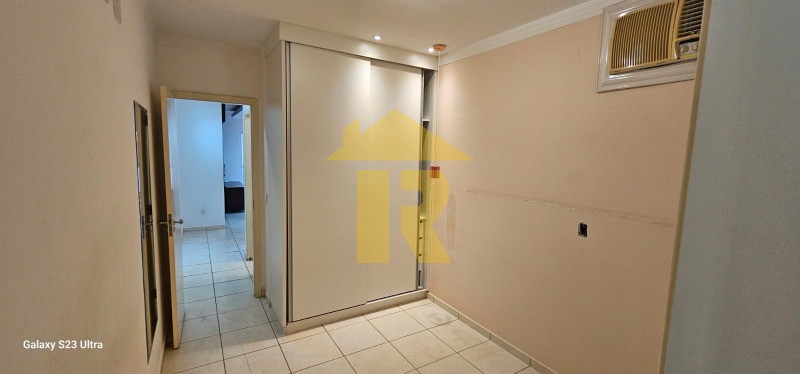 Casa de Condomínio com 3 quartos à venda e aluguel, 120m² — foto 12 de 39