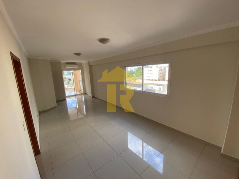 Apartamento com 2 quartos à venda, 74m² — foto 1 de 29
