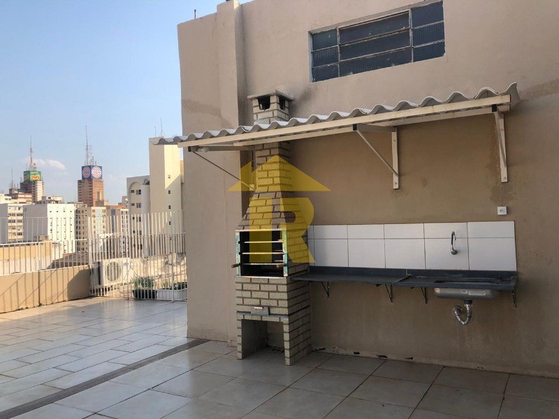 Apartamento com 2 quartos à venda, 82m² — foto 19 de 22