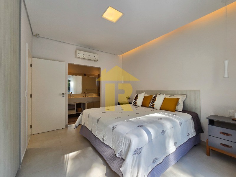 Casa de Condomínio com 6 quartos à venda, 500m² — foto 70 de 81