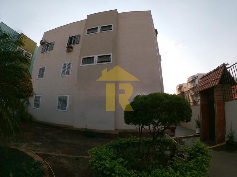 Apartamento com 3 quartos à venda, 100m² — foto 19 de 21