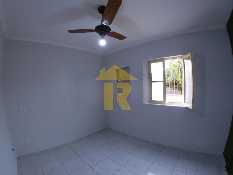 Apartamento com 3 quartos à venda, 100m² — foto 13 de 21