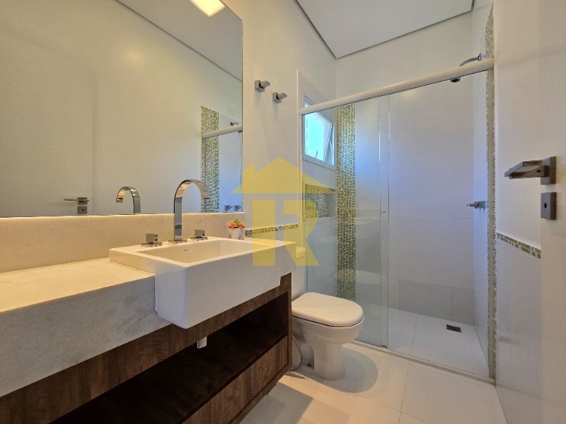 Casa de Condomínio com 6 quartos à venda, 500m² — foto 50 de 81