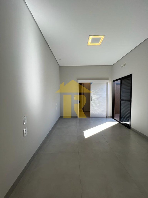 Casa de Condomínio com 3 quartos à venda, 152m² — foto 4 de 11