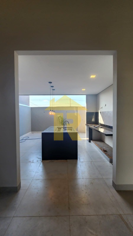 Casa de Condomínio com 3 quartos à venda, 120m² — foto 7 de 23