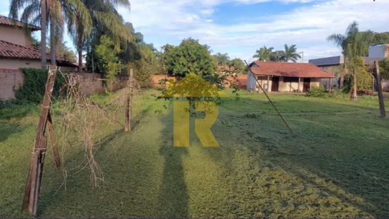 Casa de Condomínio com 2 quartos à venda, 400m² — foto 9 de 13