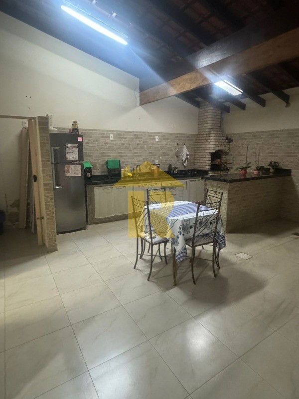 Casa de Condomínio com 2 quartos à venda, 120m² — foto 17 de 44