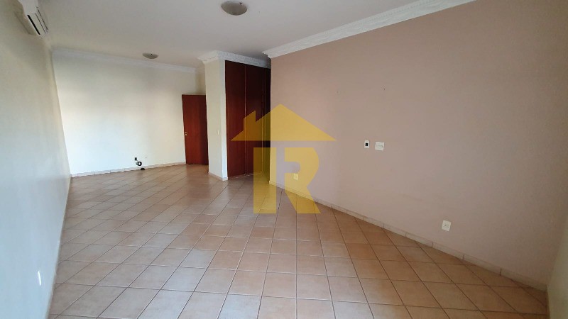 Casa de Condomínio com 4 quartos à venda e aluguel, 446m² — foto 52 de 58