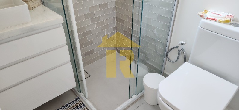 Apartamento com 3 quartos à venda, 104m² — foto 21 de 32
