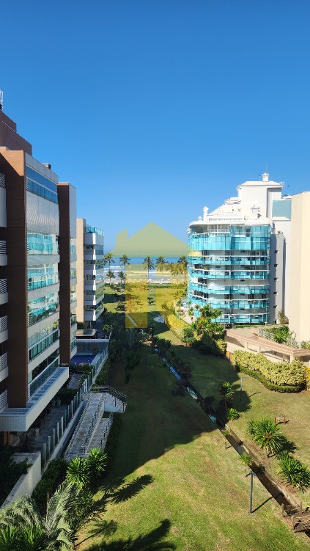 Apartamento com 3 quartos à venda, 163m² — foto 14 de 35