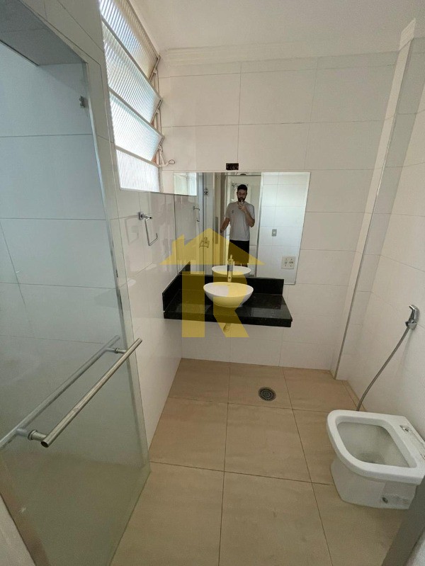 Apartamento com 2 quartos à venda, 82m² — foto 10 de 22