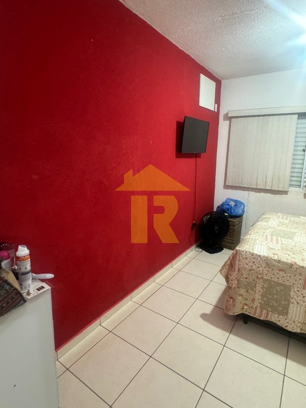Casa de Condomínio com 2 quartos à venda, 120m² — foto 6 de 44