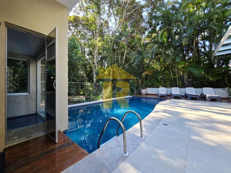 Casa de Condomínio com 6 quartos à venda, 500m² — foto 32 de 81