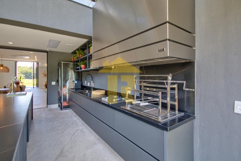 Casa com 6 quartos à venda — foto 80 de 95
