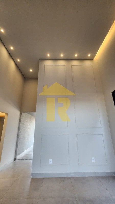 Casa de Condomínio com 3 quartos à venda, 120m² — foto 4 de 23