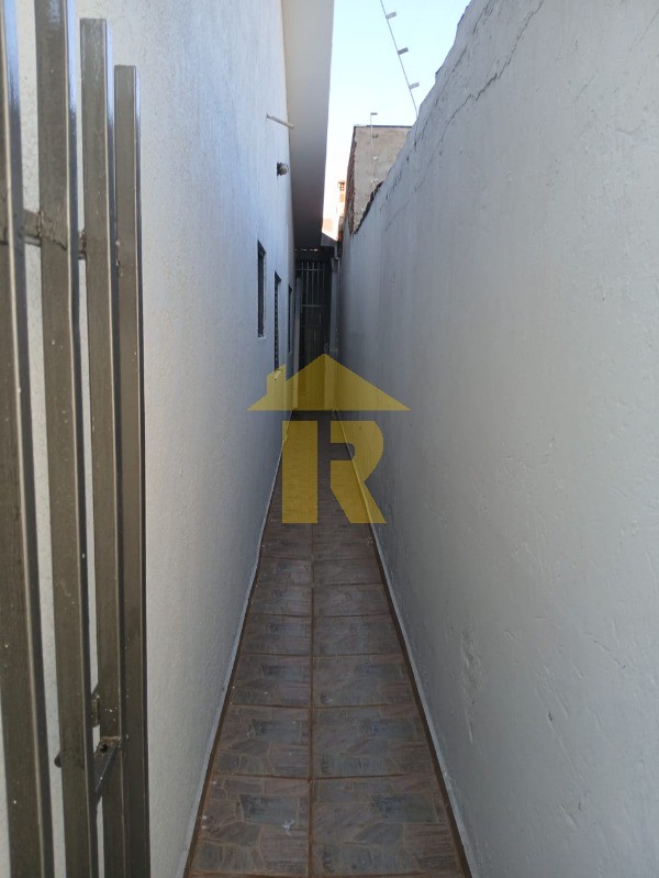 Casa com 3 quartos à venda, 158m² — foto 5 de 24