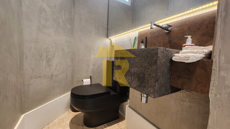 Apartamento com 3 quartos à venda, 163m² — foto 20 de 35