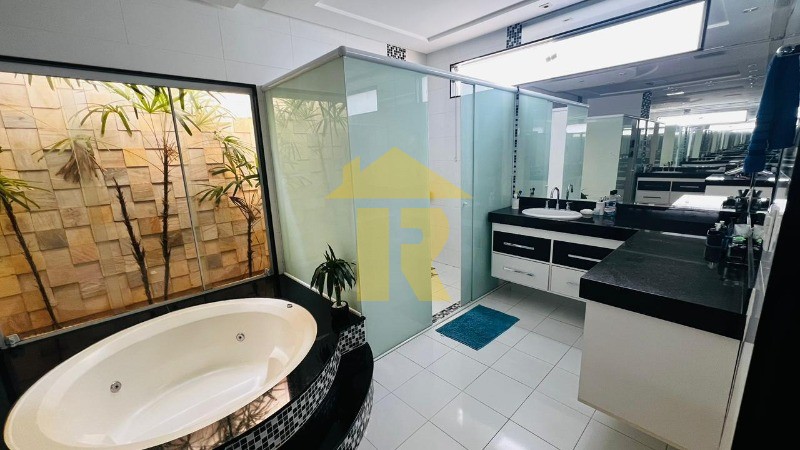Casa de Condomínio com 4 quartos à venda, 560m² — foto 14 de 40