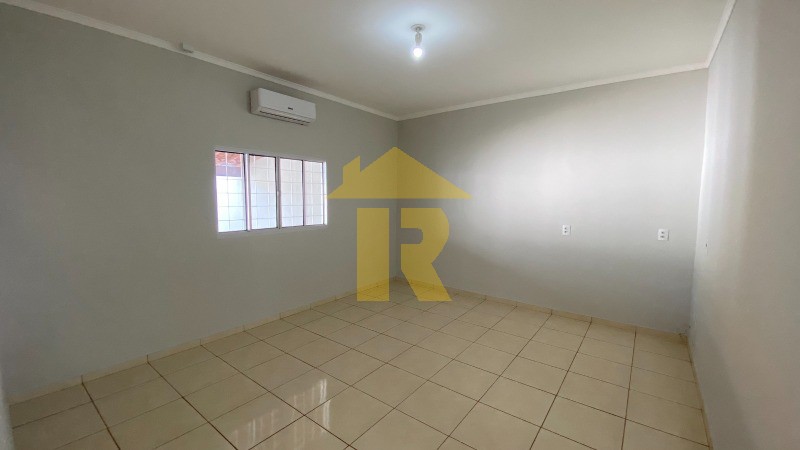 Casa com 1 quarto à venda, 94m² — foto 12 de 27