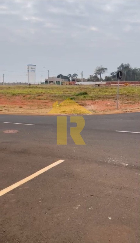 Terreno / Lote / Condomínio  à venda, 296m² — foto 4 de 22