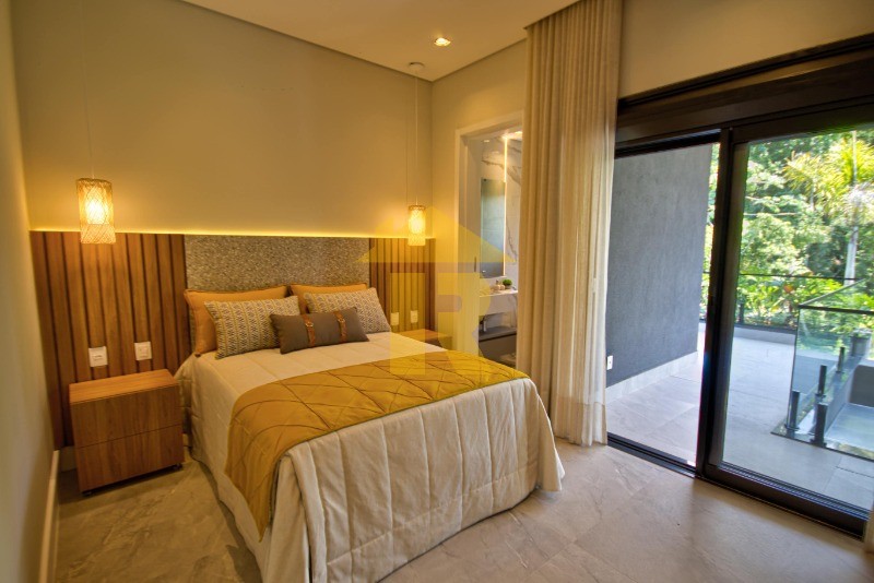 Casa com 6 quartos à venda — foto 64 de 95
