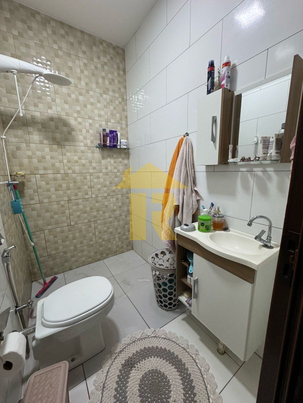 Casa com 2 quartos à venda, 120m² — foto 14 de 18