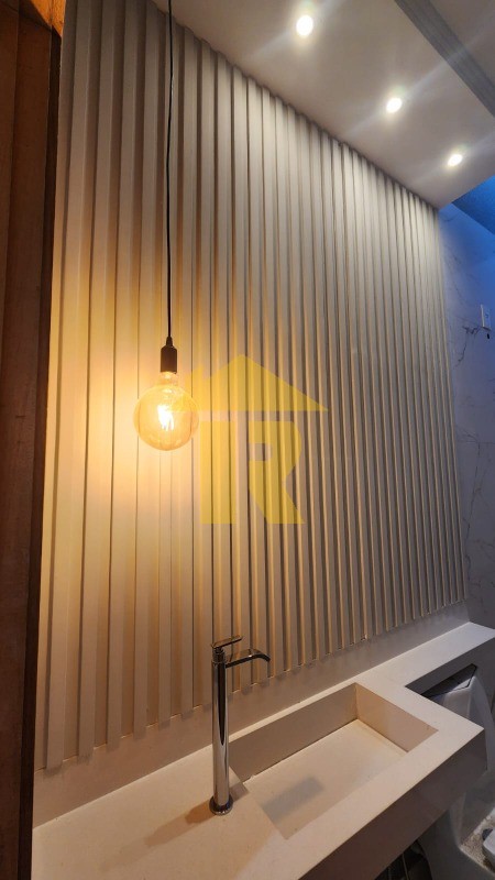 Casa de Condomínio com 3 quartos à venda, 120m² — foto 5 de 23