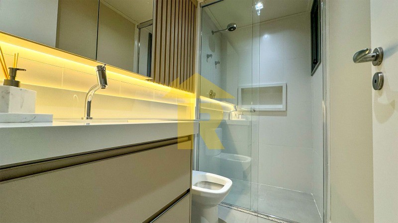 Apartamento com 3 quartos à venda e aluguel, 162m² — foto 27 de 36