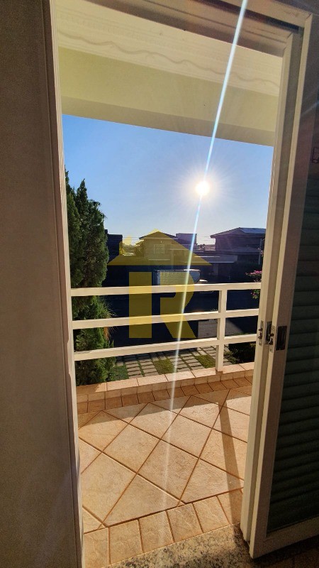 Casa de Condomínio com 4 quartos à venda e aluguel, 446m² — foto 36 de 58