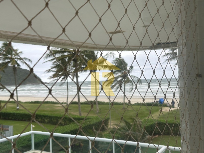 Apartamento com 5 quartos à venda, 621m² — foto 34 de 50