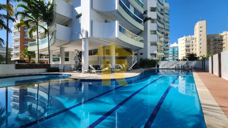 Apartamento com 3 quartos à venda, 163m² — foto 3 de 35