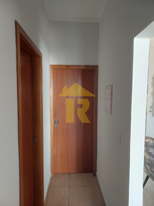 Casa com 3 quartos à venda, 115m² — foto 8 de 25
