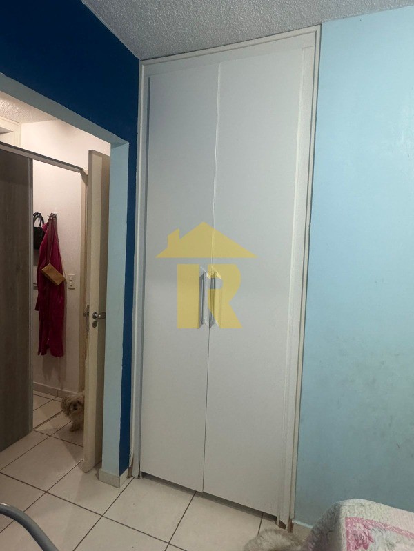 Casa de Condomínio com 2 quartos à venda, 120m² — foto 12 de 44