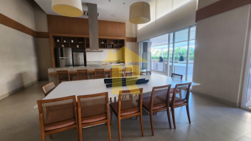 Apartamento com 4 quartos à venda, 153m² — foto 37 de 38