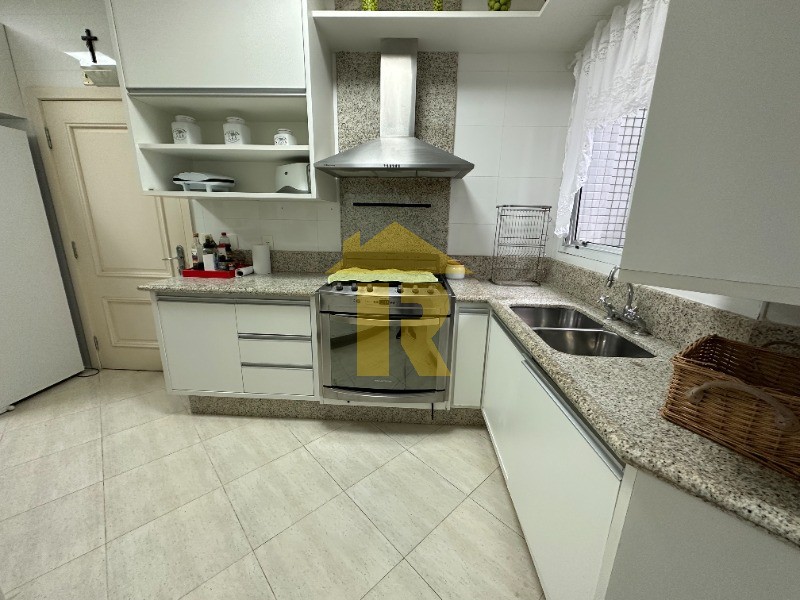 Apartamento com 5 quartos à venda, 621m² — foto 3 de 50