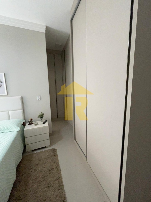 Casa de Condomínio com 3 quartos à venda, 120m² — foto 9 de 18