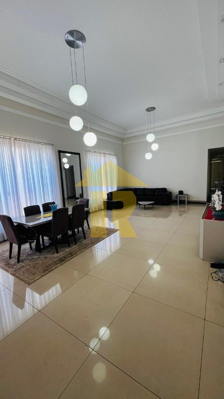 Casa de Condomínio com 4 quartos à venda, 560m² — foto 3 de 40