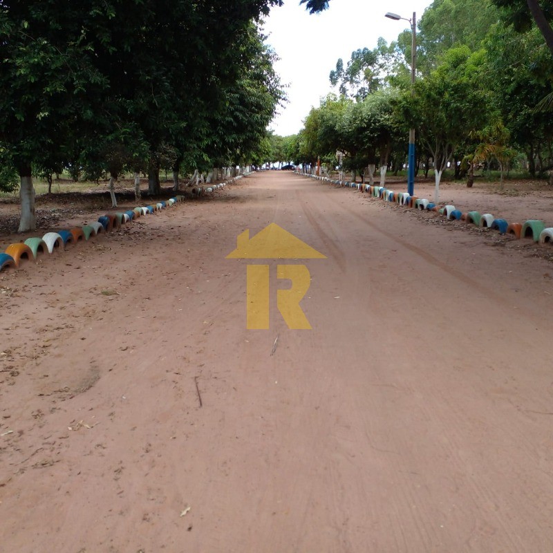 Casa de Condomínio com 3 quartos à venda, 100m² — foto 14 de 19