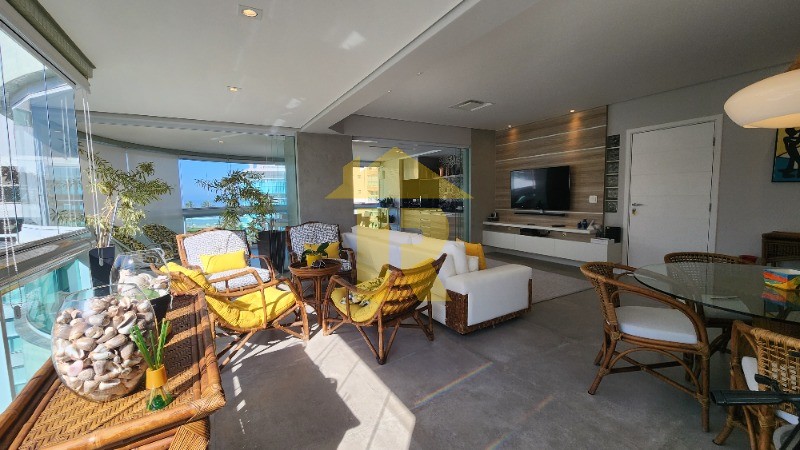 Apartamento com 3 quartos à venda, 163m² — foto 6 de 35