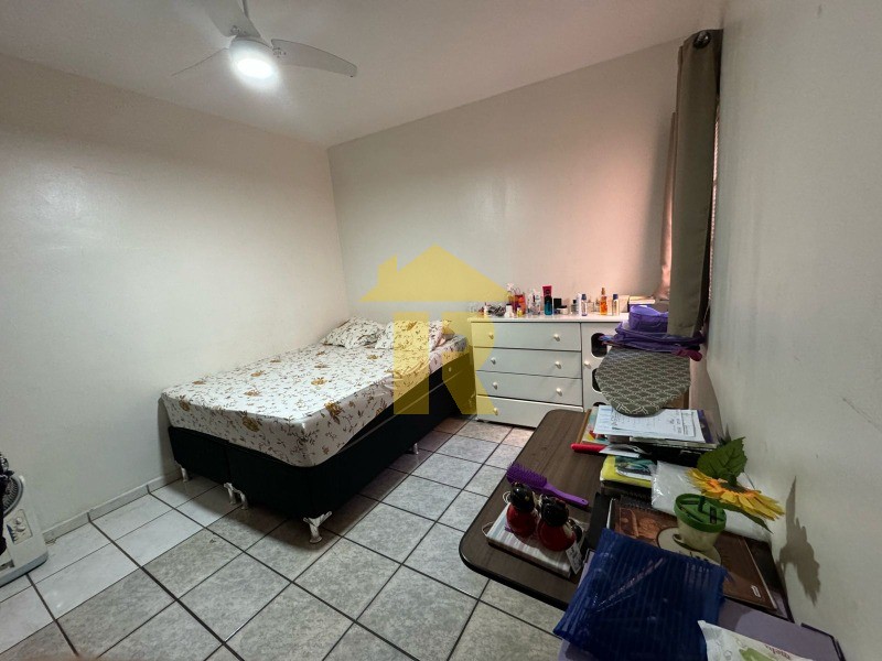 Casa com 2 quartos à venda, 120m² — foto 9 de 18
