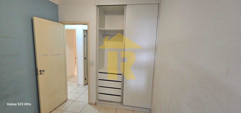 Casa de Condomínio com 3 quartos à venda e aluguel, 120m² — foto 13 de 39